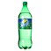 سبرايت - 1.5 لتر