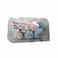 Lees Meringue Nests 6 Pieces