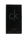 Calvin Klein Ck Be Eau De Toilette Spray 50ml