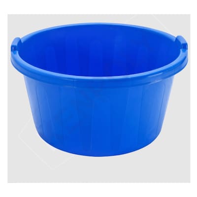 Kenpoly Maxi Basin No.5 (Assorted)