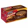 Mcvitie's Digestive Dark Chocolate 200g Pack of 2