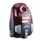 Hoover 020 Vacuum Cleaner 700 Watt - Crimson - SL71_SL60