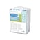 Bestway Pool Cover Fast 244X66Cm