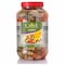 Choice Mixed Pickles - 3.7 kg