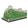 3D PUZZLES THE GREAT WALL