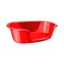 Hega Pets Bed 70CM