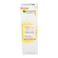 Garnier Light Complete Fairness Cream 20 ml