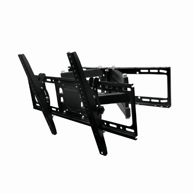 gembird Gembird Tv Wall Mount 32 inch