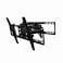 Gembird Tv Wall Mount (Rotate &amp; Tilt), 32" - 80&amp;, Bracket