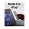 Anker 541 Usb-C Hub6-1 Ipad Gray