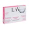 Lav Elis Glass Bowls Set 215cc&times;6pcs