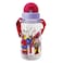 Eplas Kids Water Bottle 500ml