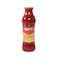 Mutti Tomato Puree Bottle 700g