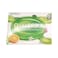 Chandrika Glycerine Soap 125g