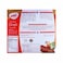 Dawn Chapli Kabab 1.48 kg