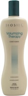 Biosilk Volumizing Therapy Conditioner For Unisex 12 OZ Conditioner