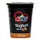 Bio Real Mango Yoghurt 150ml