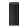 LG Sound Bar SN4A DARELLK 2.1CH