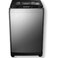 Smartech Washing Machin SWMF14231 14 kg