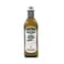 Olitalia Olive Oil Extra Virgin 500ml