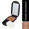 Max Factor Facefinity Compact Face Foundation - 10 Soft Sable, 10g