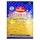 Haldirams Spicy Fried Split Mung Bean 200g