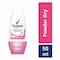 Rexona Roll On Deodorant, Powder Dry - 50 ml