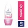 Rexona Roll On Deodorant, Powder Dry - 50 ml