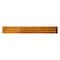Carrefour 8 Leaves Pastry Brick 136g