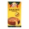 Italia Baking Powder 50 gr