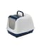 Moderna Flip Cat-Litter Box