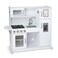 Melissa and Doug Chef's Kitchen - Cloud