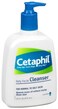 Cetaphil Daily Facial Cleanser , 16 Oz