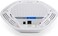 Linksys Lapn600 Business Access Point Wireless Wi-Fi Dual Band 2.4 5Ghz N600 With Poe