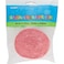 Unique Crepe Paper Streamer- 81-Feet Length- Pastel Pink