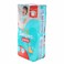Pampers Junior Diapers Jumbo Pack Size 5 48 Count 12-18 KG