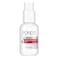 Ponds Skin Tightening Serum 46Ml