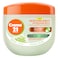 Creme 21 Petroleum Jelly Aloe Fresh 300ml