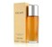Calvin Klein Escape Women's Perfume 100ml