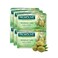 Palmolive Soap Olive 150gx6