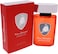 Tonino Lamborghini Sportivo For Men - 4.2 Oz EDT Spray