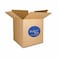 Techstar Empty Carton Shipping Box 60x60x60