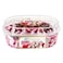 Igloo Rosetta Raspberry Ice Cream 850ml