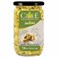 Olivia Green Olive Slices - 720 gm