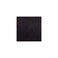 Specialist Crafts X6 Premium Acryl Acrylic Colours 2 Litres Mars Black