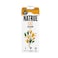 Natrue Gluten Free Oat Calcium Drink 1L