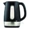 Kenwood ZJP01 Kettle