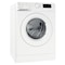 Indesit 7Kg Front Load Washing Machine 1200RPM, MadeinPoland MTWE71252WGCC White