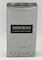 Azzaro Silver Black For Men Eau De Toilette, 100ml