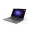 Lenovo Ideapad LOQ 15IAX9 Intel Core i5- 16GB RAM, 512GB SSD, 15.6-inch FHD, Windows 11 Luna Grey